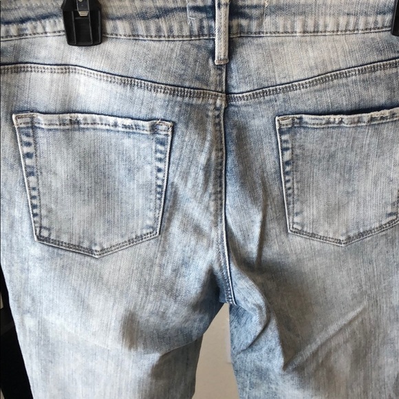 Jeans - Picture 3 of 3